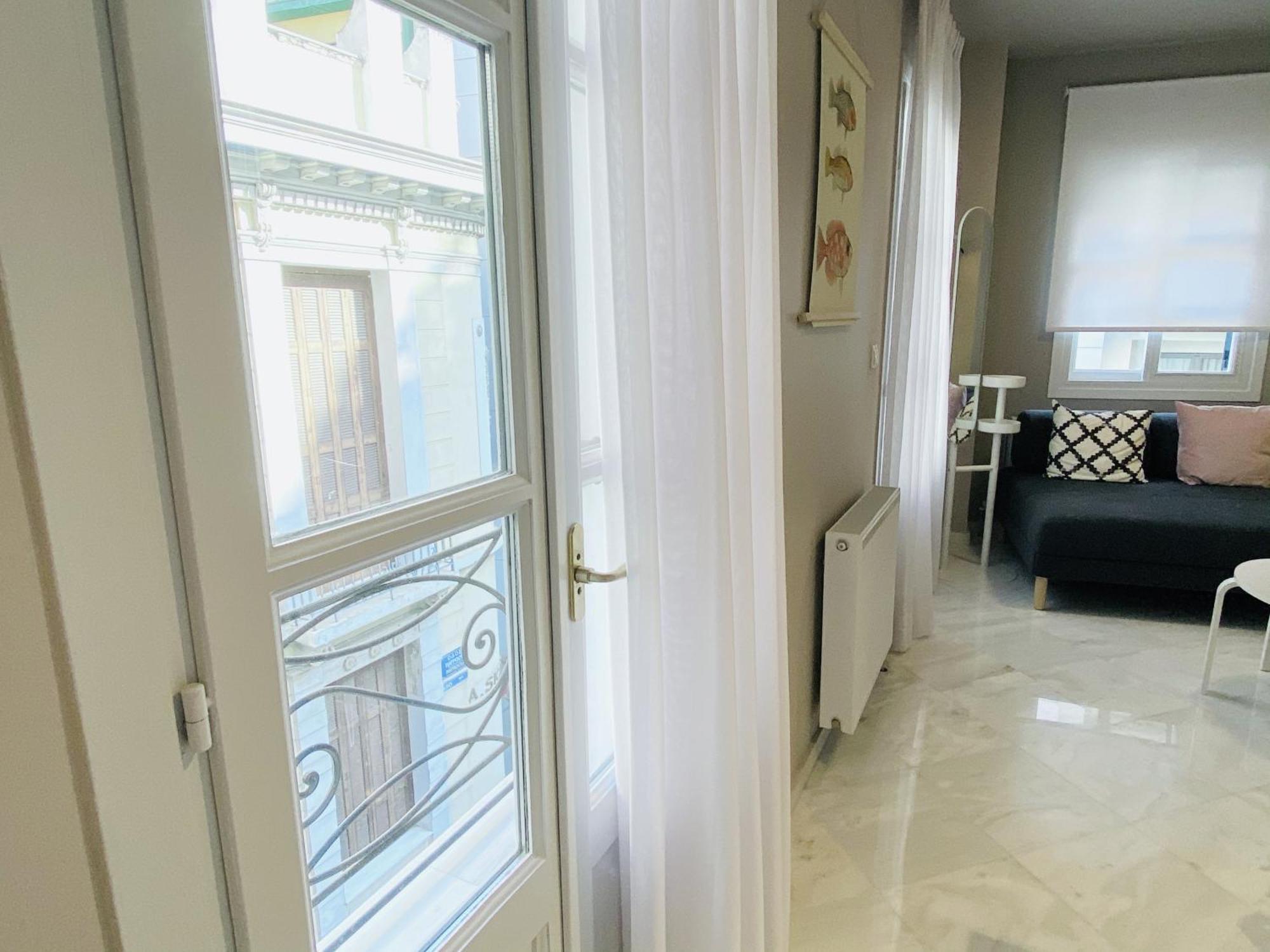 Central Syntagma Square Studio In Athens - Shell Extérieur photo